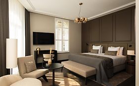 Boutique Hotel Beaumont Maastricht